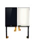 MSPP71670 MSPP71670 CoreParts HTC One LCD Screen with Digitizer Assembly Black HTC Mobile One
