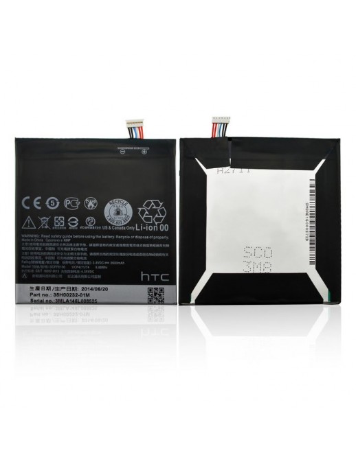 CoreParts | 10000informatica