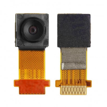 MSPP71701 CoreParts HTC One Front Camera camera module, HTC, One, Black HTC Mobile One