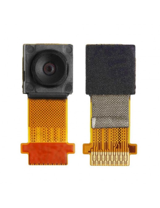 MSPP71701 CoreParts HTC One Front Camera camera module, HTC, One, Black HTC Mobile One