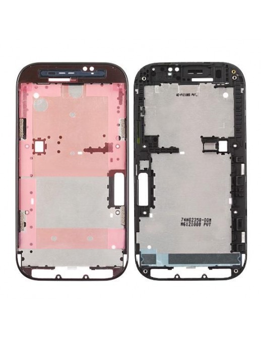 CoreParts | 10000informatica