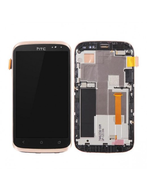 CoreParts | 10000informatica