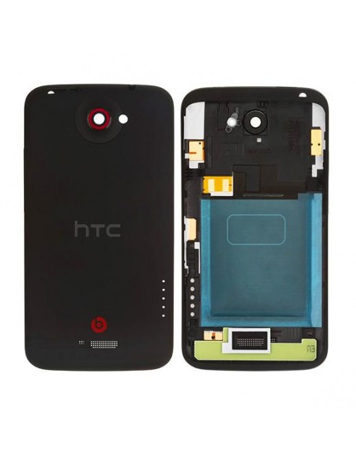 CoreParts | 10000informatica