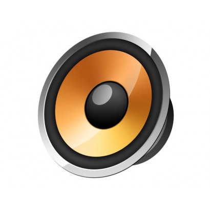 CoreParts | 10000informatica