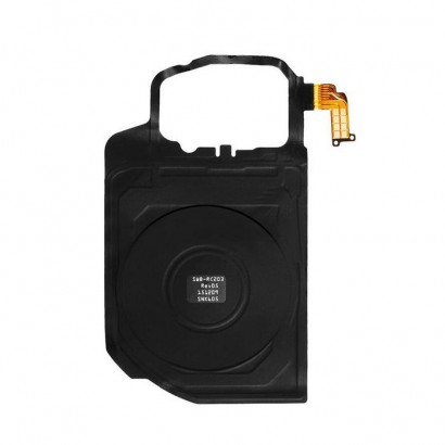 MSPP73863 CoreParts Wireless Charging Chip with Flex Cable Samsung Galaxy S7 Series Samsung...