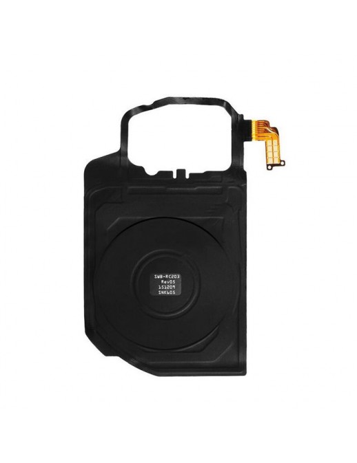 CoreParts | 10000informatica