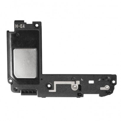 MSPP73873 CoreParts Loudspeaker Samsung Galaxy S7 Series Samsung Galaxy (Mobilephone) S7 (SM-G930)