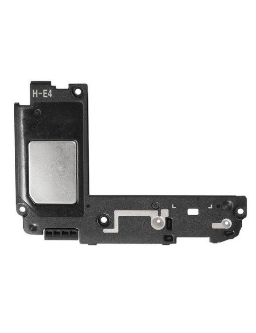 MSPP73873 CoreParts Loudspeaker Samsung Galaxy S7 Series Samsung Galaxy (Mobilephone) S7 (SM-G930)
