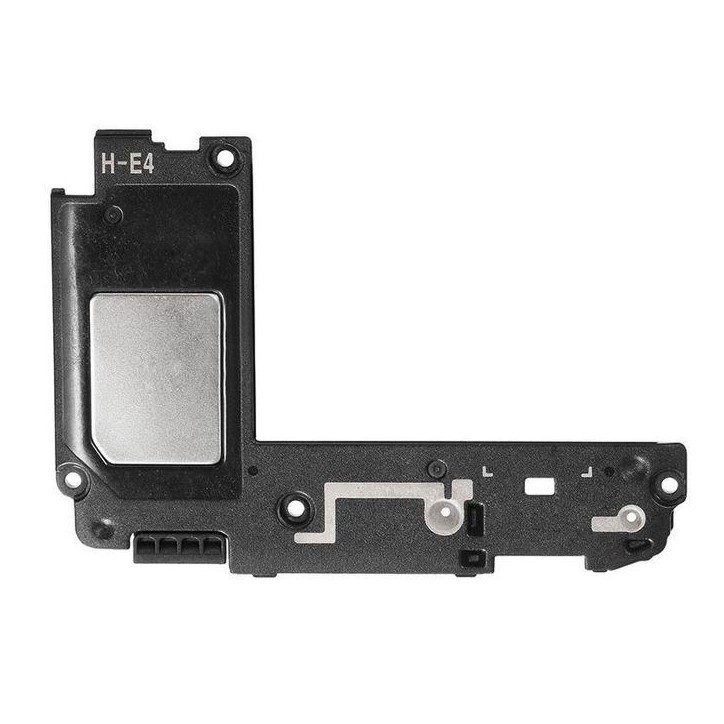 MSPP73873 CoreParts Loudspeaker Samsung Galaxy S7 Series Samsung Galaxy (Mobilephone) S7 (SM-G930)