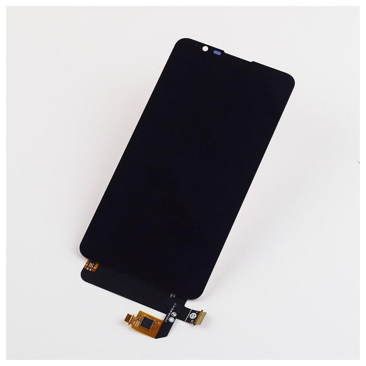 MSPP73929 CoreParts Sony Xperia E4 LCD Screen Sony Mobile Xperia E4
