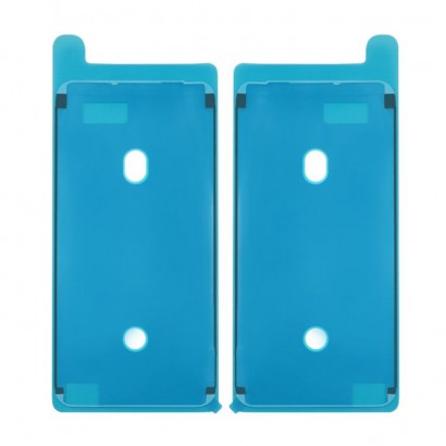 MSPP73963 MSPP73963 CoreParts Adhesive Stripe on Mid Frame for Apple iPhone 6S White Apple iPhone 6s