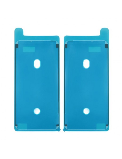 MSPP73963 MSPP73963 CoreParts Adhesive Stripe on Mid Frame for Apple iPhone 6S White Apple iPhone 6s