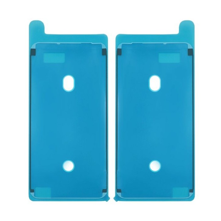 MSPP73963 CoreParts Adhesive Stripe on Mid Frame for Apple iPhone 6S White Apple iPhone 6s MSPP73963 CoreParts Adhesive Stripe on Mid Frame for Apple iPhone 6S White Apple iPhone 6s