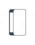 MSPP73977 MSPP73977 CoreParts Samsung Galaxy S6 Edge+ Series Front Glass Panel White Samsung Galaxy (Mobilephone) S6 Edge+ (S...