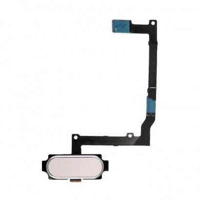 MSPP74346 CoreParts Samsung Galaxy A7(2016) SM-A710F SIM Card Tray White Samsung Galaxy...