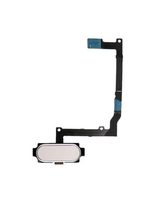 MSPP74346 CoreParts Samsung Galaxy A7(2016) SM-A710F SIM Card Tray White Samsung Galaxy (Mobilephone) A7 (2016) SM-A710, SM-A710