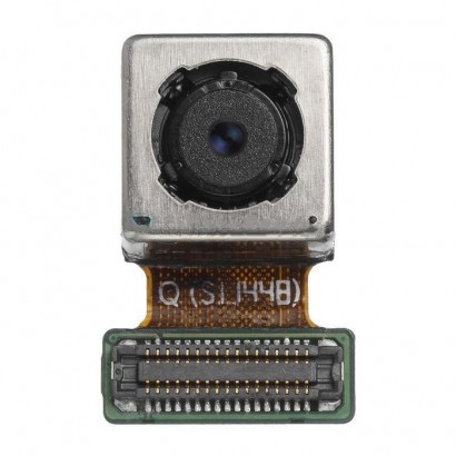 MSPP74348 CoreParts Samsung Galaxy A3 SM-A300F Rear Camera Samsung Galaxy (Mobilephone) A3 (2015)...