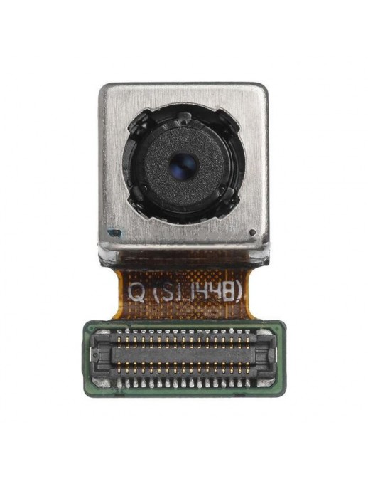MSPP74348 CoreParts Samsung Galaxy A3 SM-A300F Rear Camera Samsung Galaxy (Mobilephone) A3 (2015) SM-A300