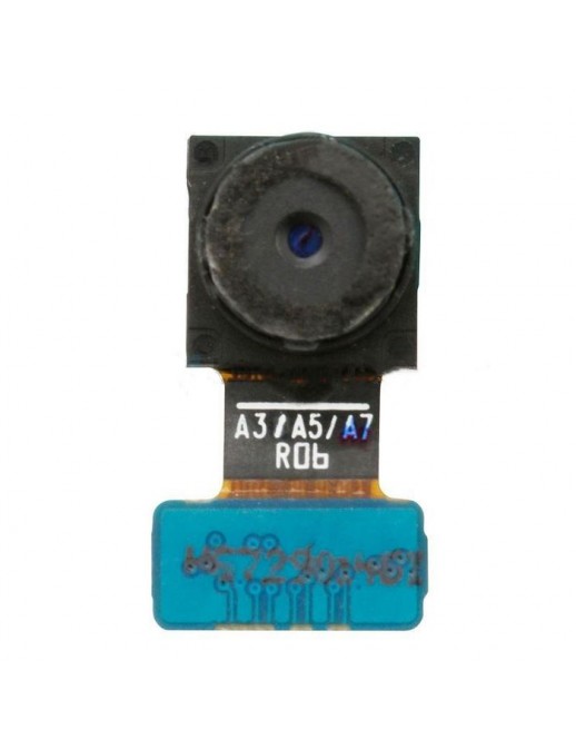MSPP74355 CoreParts Samsung Galaxy A5 SM-A500F Front Camera Samsung Galaxy (Mobilephone) A5 SM-A500, SM-A5000
