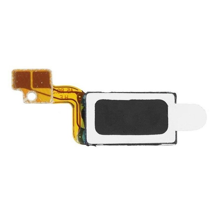 MSPP74357 CoreParts Samsung Galaxy A5 SM-A500F Earpiece Samsung Galaxy (Mobilephone) A5 SM-A500, SM-A5000 MSPP74357 CoreParts Samsung Galaxy A5 SM-A500F Earpiece Samsung Galaxy (Mobilephone) A5 SM-A500, SM-A5000