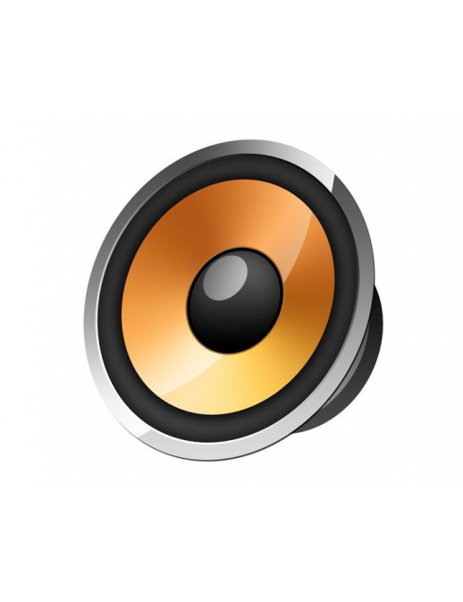 CoreParts | 10000informatica