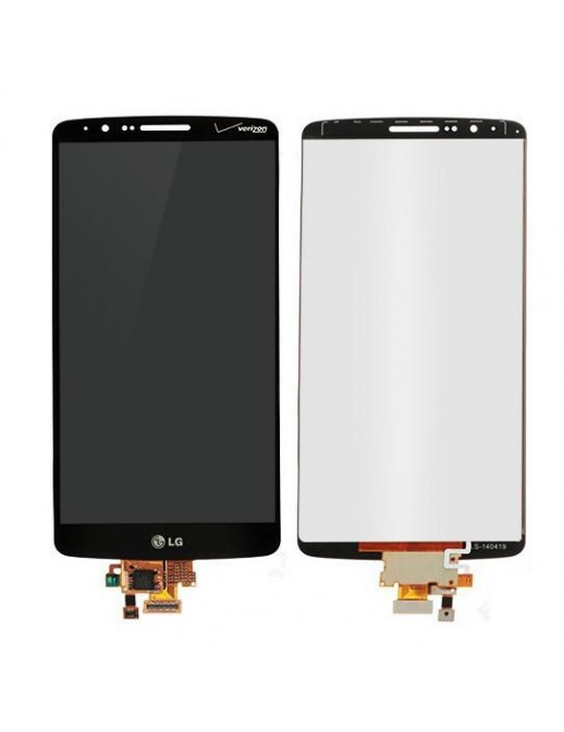 CoreParts | 10000informatica