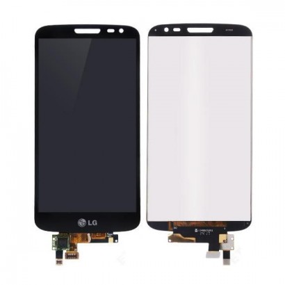 CoreParts | 10000informatica