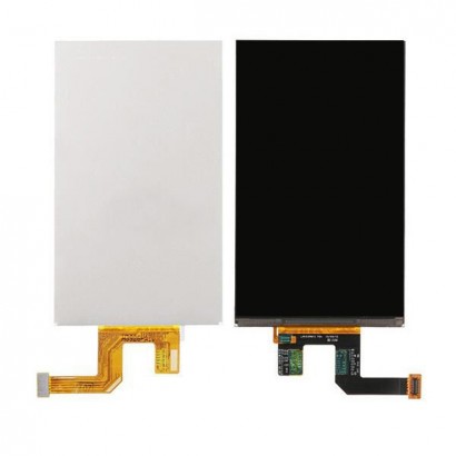 MSPP71856 MSPP71856 CoreParts LG L70 D320 LCD Screen MSPP71856, Display, LG, L70 D320, Black LG Mobile L70 D320