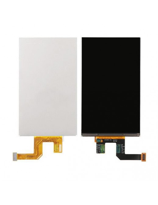 MSPP71856 MSPP71856 CoreParts LG L70 D320 LCD Screen MSPP71856, Display, LG, L70 D320, Black LG Mobile L70 D320
