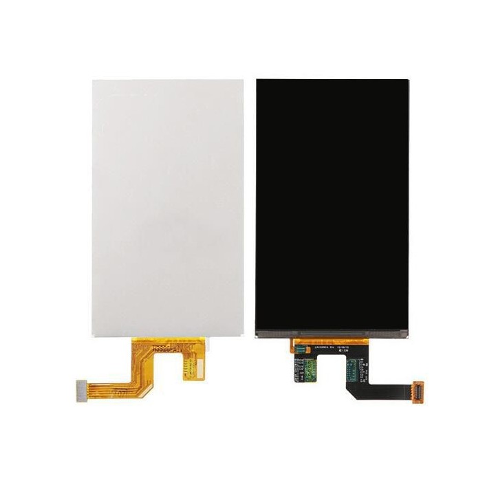 MSPP71856 CoreParts LG L70 D320 LCD Screen MSPP71856, Display, LG, L70 D320, Black LG Mobile L70 D320