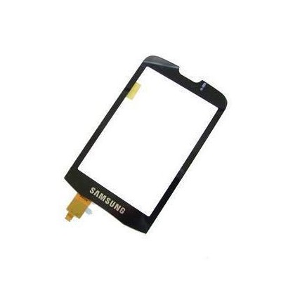 GH59-07467A GH59-07467A Samsung Touch Panel Samsung Galaxy (Mobilephone) (GT-I7500)