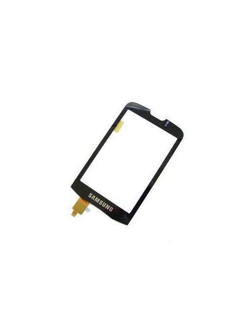 GH59-07467A Samsung Touch Panel Samsung Galaxy (Mobilephone) (GT-I7500)