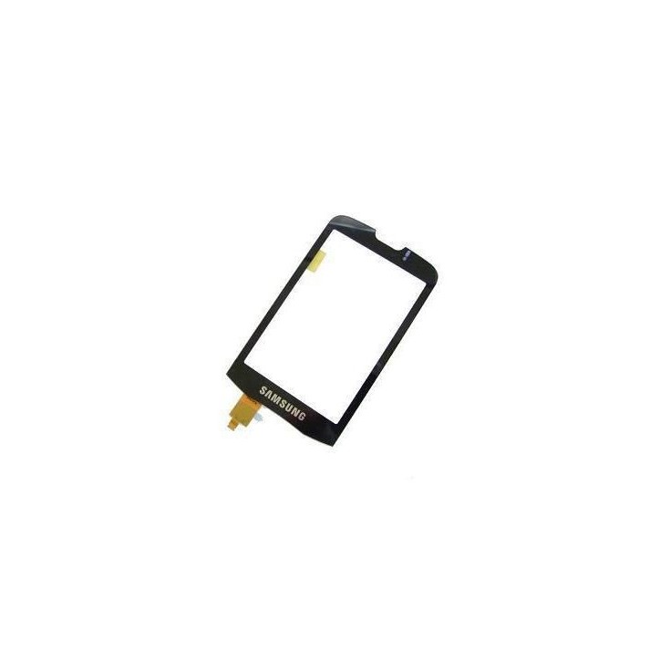 GH59-07467A Samsung Touch Panel Samsung Galaxy (Mobilephone) (GT-I7500)