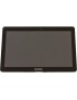 GH97-13538A GH97-13538A Samsung Samsung GT-P5100 Galaxy Tab 2 10.1, complete front + LCD + touchscreen Samsung Galaxy (Tablet...