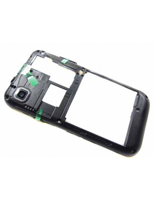 GH98-18750A Samsung Assy Case Rear Samsung Galaxy (Mobilephone) SL (GT-I9003)