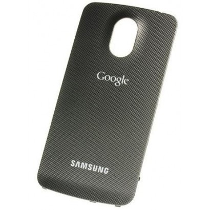 GH98-20696A Samsung Samsung Galaxy Nexus i9250, black Samsung Galaxy (Mobilephone) Nexus (GT-I9250)