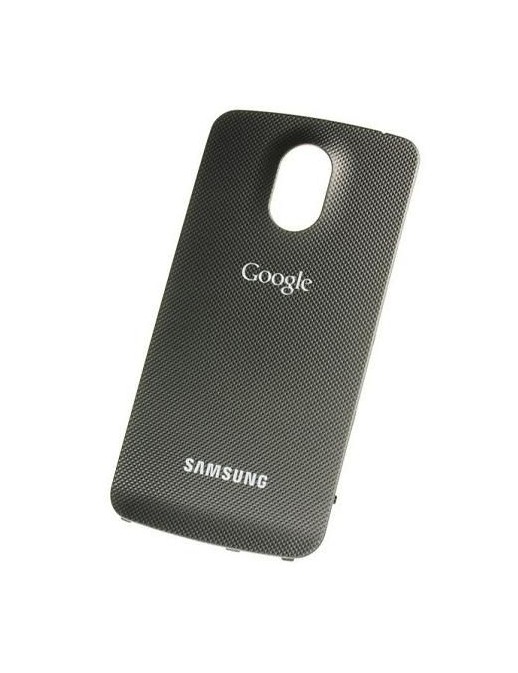 GH98-20696A Samsung Samsung Galaxy Nexus i9250, black Samsung Galaxy (Mobilephone) Nexus (GT-I9250)