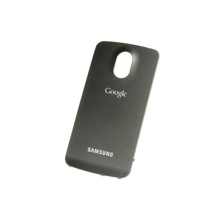 GH98-20696A Samsung Samsung Galaxy Nexus i9250, black Samsung Galaxy (Mobilephone) Nexus (GT-I9250)