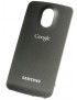 GH98-20696A GH98-20696A Samsung Samsung Galaxy Nexus i9250, black Samsung Galaxy (Mobilephone) Nexus (GT-I9250)