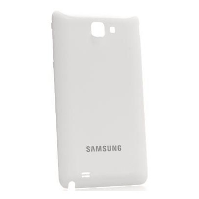 GH98-21606B Samsung Samsung GT-N7000 Galaxy Note, white Samsung Galaxy (Mobilephone) Note (GT-N7000)