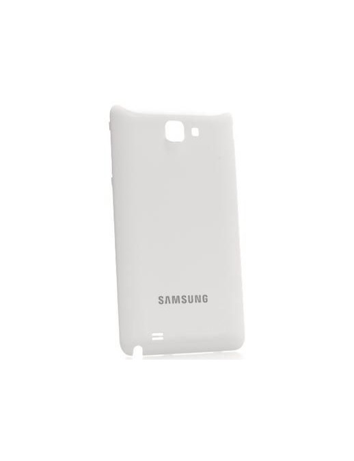 GH98-21606B Samsung Samsung GT-N7000 Galaxy Note, white Samsung Galaxy (Mobilephone) Note (GT-N7000)