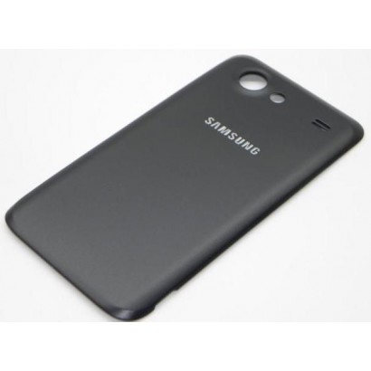 GH98-22021A GH98-22021A Samsung Samsung GT-I9070 Galaxy S Advance - Battery Cover Samsung Galaxy (Mobilephone) S Advance (GT-...