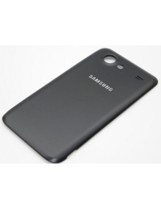 GH98-22021A Samsung Samsung GT-I9070 Galaxy S Advance - Battery Cover Samsung Galaxy (Mobilephone) S Advance (GT-I9070)