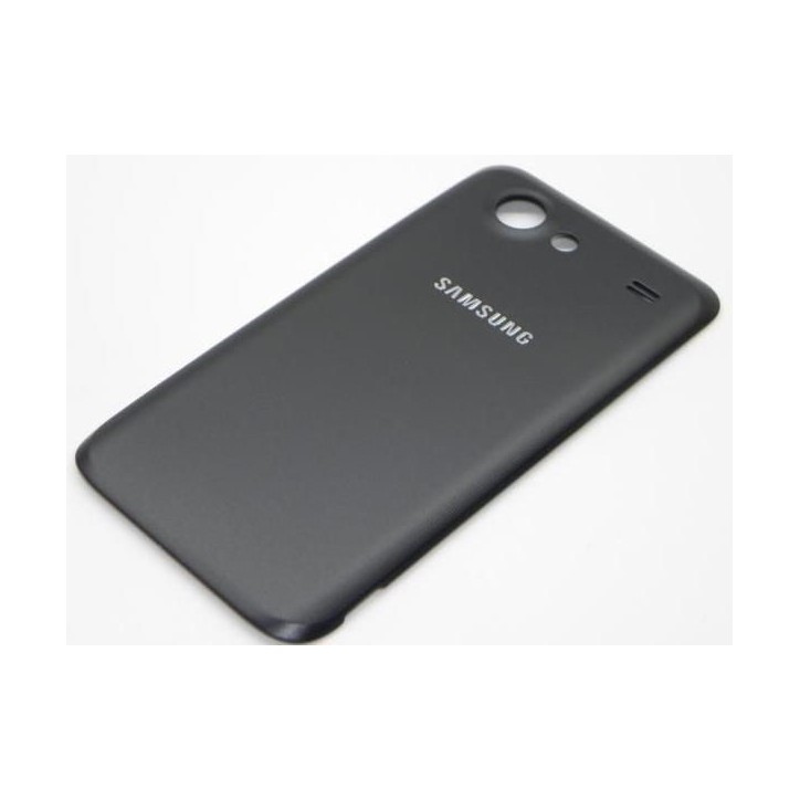 GH98-22021A Samsung Samsung GT-I9070 Galaxy S Advance - Battery Cover Samsung Galaxy (Mobilephone) S Advance (GT-I9070)