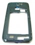 GH98-24442B GH98-24442B Samsung Case Rear Samsung Galaxy (Mobilephone) Note 2 5.5" (GT-N7100)
