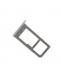 GH98-38787C GH98-38787C Samsung SIM Tray, Silver Samsung Galaxy (Mobilephone) S7 Edge
