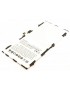 MBP1177 MBP1177 CoreParts Battery for Samsung Tablet 30Wh Li-ion 3.8V 7900mAh Samsung Galaxy Tab S Lte 10.5 SM-T805, SM-T800,...