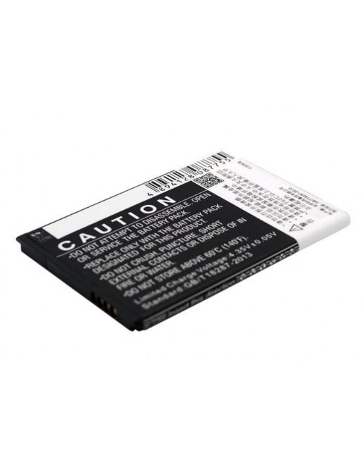 CoreParts | 10000informatica