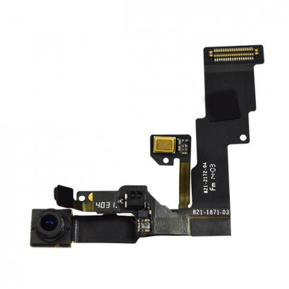 MOBX-IP6-INT-10 CoreParts Front camera+sensor flex iPhone 6 Apple iPhone 6