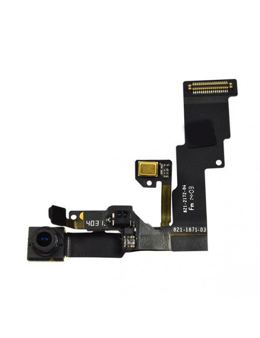 MOBX-IP6-INT-10 CoreParts Front camera+sensor flex iPhone 6 Apple iPhone 6